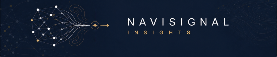 Navisignal Insights